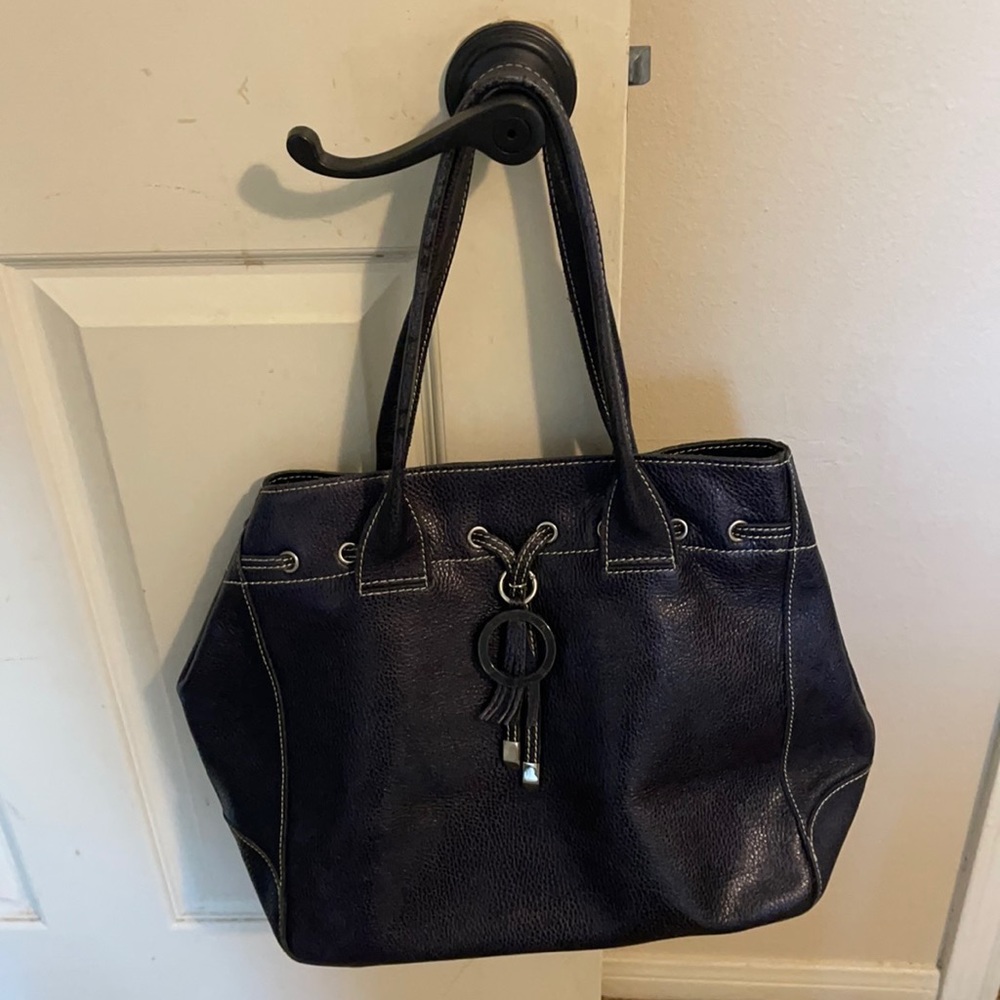 Bosch Bag